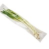 本地大葱 约300g/袋 商品缩略图4