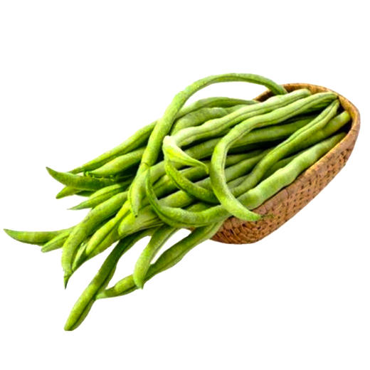 无筋豆【约500g】 商品图4