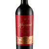肆玖雷蒙德家族珍藏赤霞珠干红750ml/瓶【HSZG10.0】 商品缩略图4