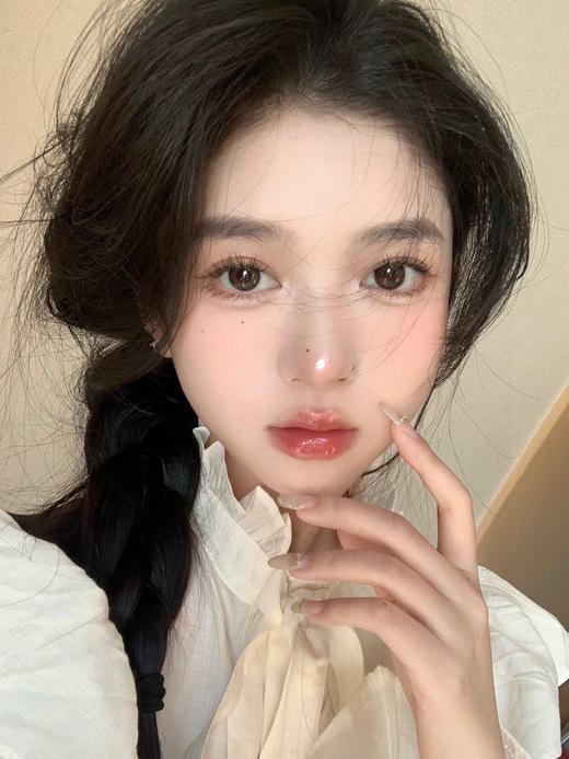 DEEKAY G369黑色 14.2mm【不支持积分与优惠券，结算时优惠/积分一栏请取消勾选，若拍下有使用优惠，客服会主动联系您补差价哦~ 不然没法安排发货哟~】 商品图0