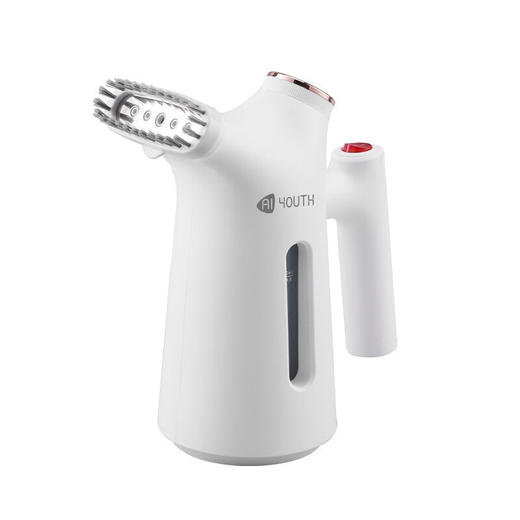 艾青春手持挂烫机 CS-188D 商品图0