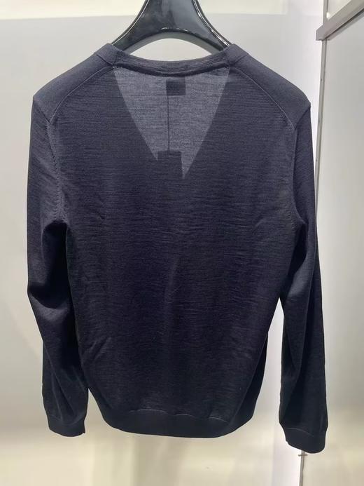HUGO BOSS 针织衫男  50476356-404 . 商品图1