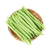 无筋豆【约500g】 商品缩略图0