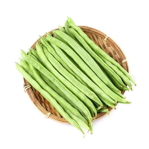 无筋豆【约500g】 商品图0