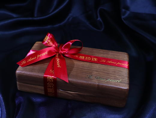 【幸福之礼】2024新年礼盒套装 商品图1