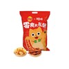 乐事百草味零食大礼包608g 商品缩略图2