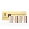 小罐茶 商务金多泡肉桂4罐装礼盒【HSZG20.0】 商品缩略图0