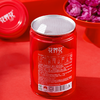 冻干玫瑰鲜花茶高罐礼盒36g（18g*2） 商品缩略图3