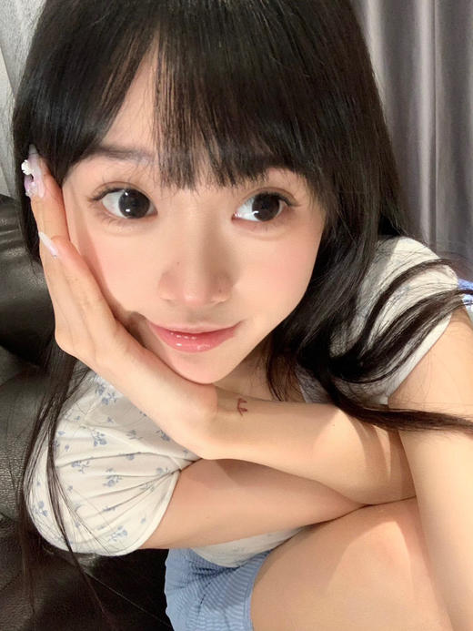 DEEKAY  G315巧克力 14.5mm 商品图1