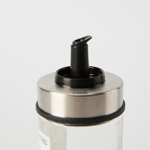 油醋壶100ml 商品图3