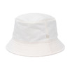 nanamica Chino Hat 经典款刺绣LOGO渔夫帽 商品缩略图4