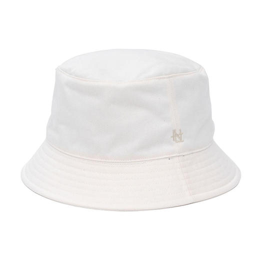 nanamica Chino Hat 经典款刺绣LOGO渔夫帽 商品图4