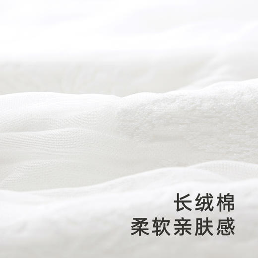 【商场同款】英氏童装连衣裙春夏新款小白裙女宝柔软透气裙子 商品图2