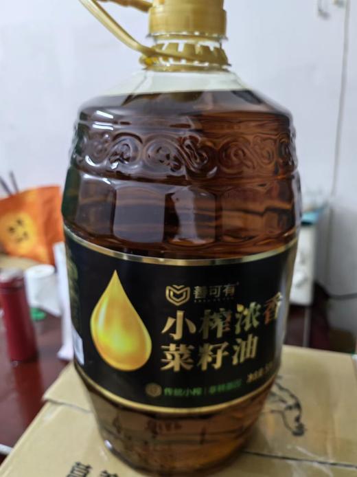 【到店自提】善可有米面粮订产品链接 商品图1