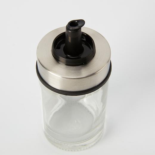油醋壶100ml 商品图5