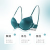 （合作款）幸棉珠光前扣聚拢文胸 商品缩略图1