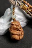 虎宝宝°印度老山檀香挂件 商品缩略图3