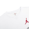 Jordan 夏 大童小童 短袖T恤 JDB-TE-D264 商品缩略图2