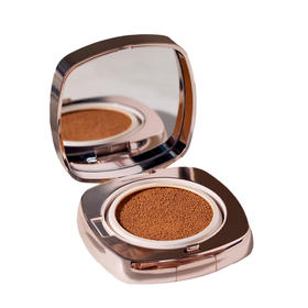 海蓝之谜鎏金气垫03【HSZG10.0】