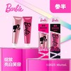 参半x芭比限定款漱口水 商品缩略图3