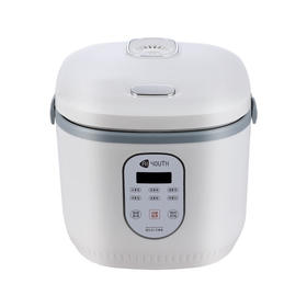 艾青春智能电饭煲  AI-FB40B