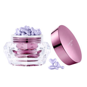 海的美宝 RECORE SERUM PC胎盘素胶囊精华 48颗/盒