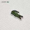 【海南专供价】Lacoste法国鳄鱼女装新款时尚百搭休闲POLO短袖DF5377-10 商品缩略图5