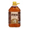 【泾川馆-艺果优品】亚麻籽油胡麻油 商品缩略图0