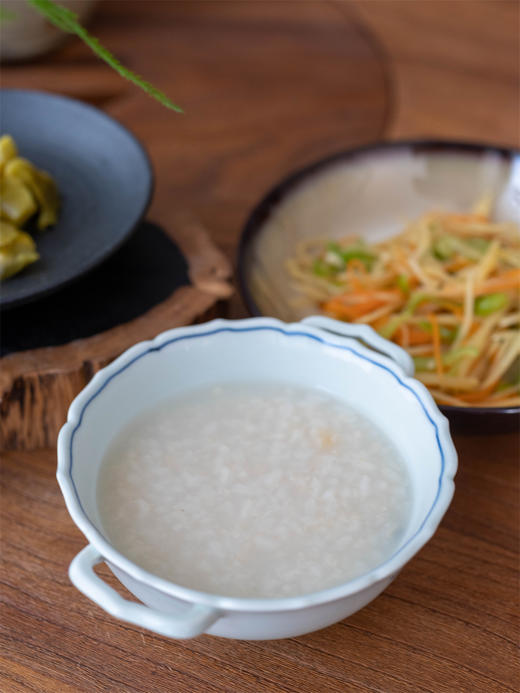 古法火米 商品图5