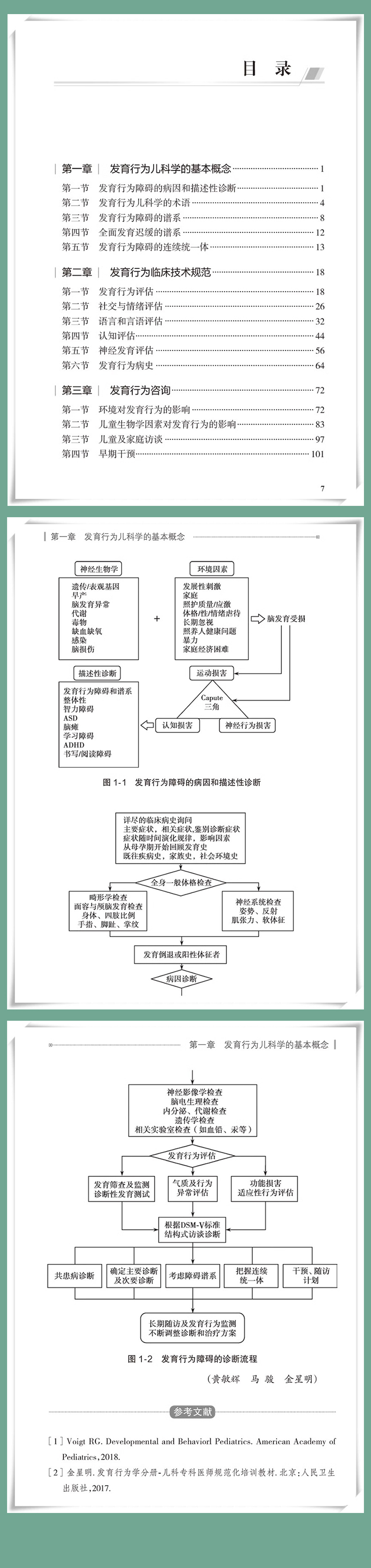 儿科疾病诊疗规范丛书_04.jpg