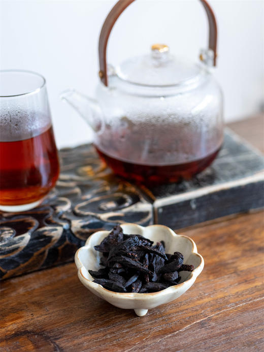 九制黄精 商品图2