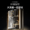 安吉尔3511管线机直饮机 制冷制热家用超薄速热 商品缩略图9
