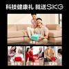 SKG颈椎按摩器 G1 3代舒享款 颈部按摩仪脖子按摩器肩颈护颈仪热敷脉冲 商品缩略图5