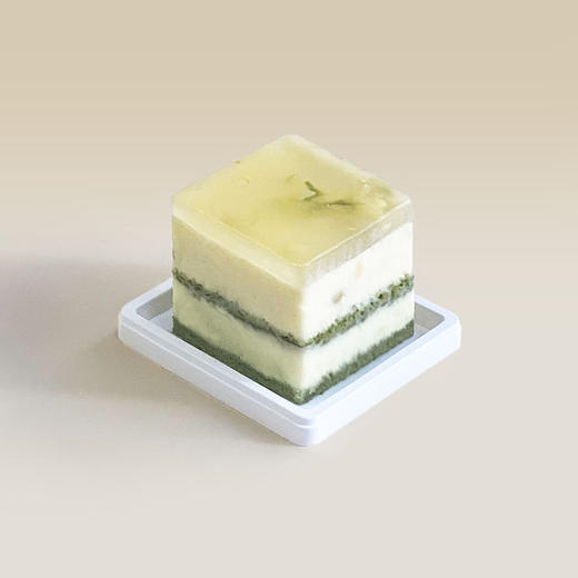 小切块单选 单笔订单满39元起送（工作时间内付款4~6小时后开始配送，请大家提前下单） 商品图3