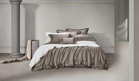 罗莱 粹 沉香 四件套