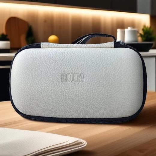 罗派手工制作超薄水晶葡萄酒杯 商品图4