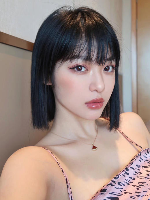 DK DEEKAY G384小紫环 直径14.2mm【不支持积分与优惠券，结算时优惠/积分一栏请取消勾选，若拍下有使用优惠，客服会主动联系您补差价哦~ 不然没法安排发货哟~】 商品图5