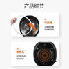 九阳电压力煲(双胆) 型号:Y60C-B562 商品缩略图4