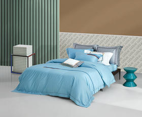 罗莱 尚 多巴胺悦动 四件套