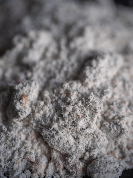 核桃五行羹 商品图3