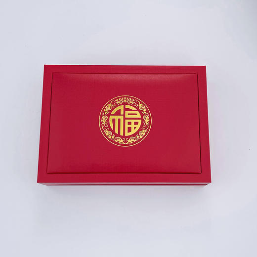 足金999 金碗筷三件套宝宝满月三件套周岁礼家中三宝摆件礼盒（配精美包装、NGTC国检证书）(ATBJ00001)（预售产品下单后不退款不退货不换货不补差（预售产品下单后不退款不退货不换货不补差 商品图4