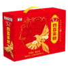 鲁花鲁花四喜来财调味品礼盒1500ml+668g 商品缩略图2