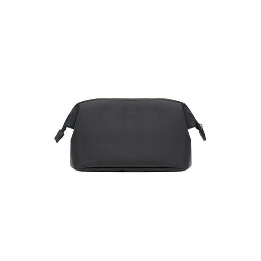 地平线8号 双肩包LA-1850-14T00+数码收纳包LA-1967-02T00【LXSMB2.0】 商品图2