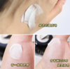 【来之】赫莲娜活颜修护舒缓滋养晚霜 1.5ml 商品缩略图2