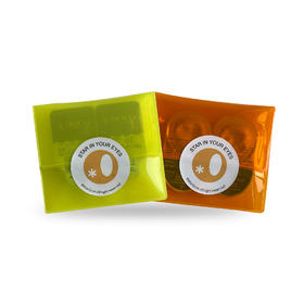 银星会员试戴运费差价