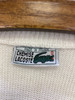 80年代 Vintage Lacoste 鳄鱼 法国制 针织毛衣 _SWT(XL) 商品缩略图2
