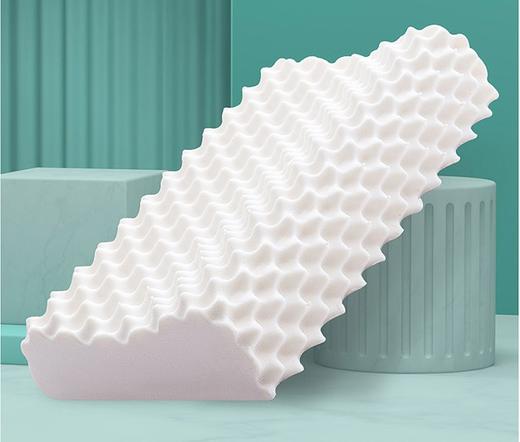 深度按摩枕 商品图0