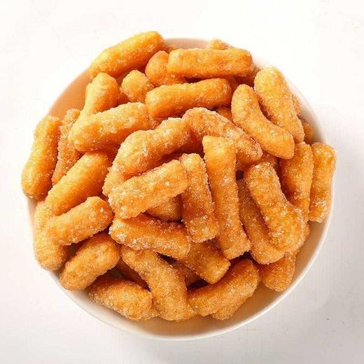 云南玉溪绿星斋清真老式糕点年货大礼包 商品图4