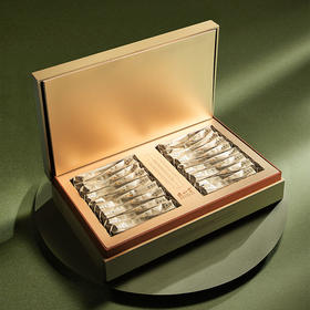 正山堂宋风雅韵金骏眉礼盒装102g【HSZG20.0】