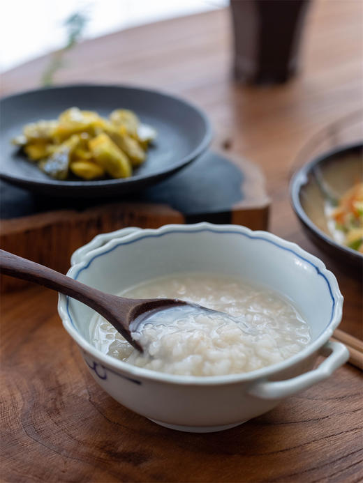 古法火米 商品图4